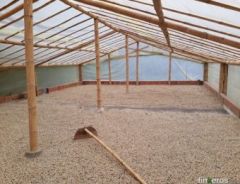 Gironda - Finca en Belen de Umbría, Risaralda
